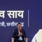 छत्तीसगढ़ के मुख्यमंत्री का कहना है कि शीतकालीन सत्र में यूनिफॉर्म कोड बिल आने की संभावना है