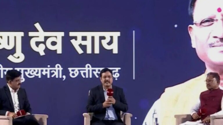 छत्तीसगढ़ के मुख्यमंत्री का कहना है कि शीतकालीन सत्र में यूनिफॉर्म कोड बिल आने की संभावना है