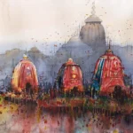 Jagannath Rath Yatra