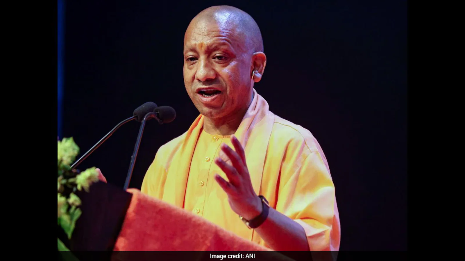 “जिन्ना के उपासक”: योगी आदित्यनाथ का कांग्रेस, समाजवादी पार्टी पर कटाक्ष