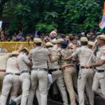 "जिम्मेदारी तय किए बिना जांच निरर्थक": सीजेपी मार्च हिंसा पर सुप्रीम कोर्ट