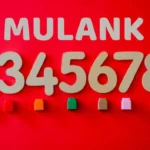mulank