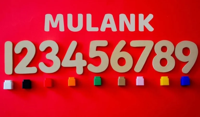 mulank