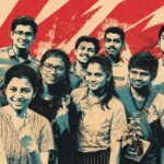 जेन ज़ेड 2029 तक भारत का सबसे शक्तिशाली मतदाता ब्लॉक हो सकता है। संख्याएँ बताती हैं क्यों
