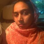 "जेल में जन्म का सदमा बर्दाश्त नहीं": टीसीएस स्टाफ निदा खान को जमानत देने पर कोर्ट