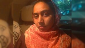 "जेल में जन्म का सदमा बर्दाश्त नहीं": टीसीएस स्टाफ निदा खान को जमानत देने पर कोर्ट