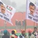 टूटे वादे, खाली आसमान: पंजाब चुनाव के लिए एनआरआई घर क्यों नहीं उड़ते?