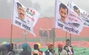टूटे वादे, खाली आसमान: पंजाब चुनाव के लिए एनआरआई घर क्यों नहीं उड़ते?