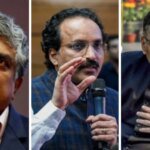 टेक विज़ार्ड, अंतरिक्ष वैज्ञानिक, स्पाईमास्टर: परीक्षा कार्य बल विशेषज्ञ