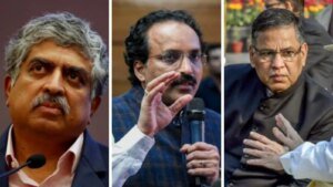 टेक विज़ार्ड, अंतरिक्ष वैज्ञानिक, स्पाईमास्टर: परीक्षा कार्य बल विशेषज्ञ