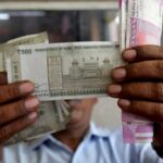 टैक्स छूट के बाद भारतीय बांड की विदेशी खरीद ने तोड़ा रिकॉर्ड: रिपोर्ट