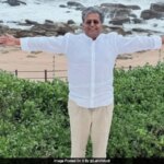 ट्रिब्यूनल के फैसले के बाद 'अगले साल की शुरुआत में भारत वापस आऊंगा': ललित मोदी