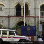 'ट्रेनिंग अपने पास रखी': नाबालिग से रेप के आरोपी कोच को ठाणे कोर्ट ने बरी कर दिया
