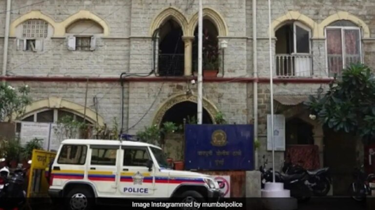 'ट्रेनिंग अपने पास रखी': नाबालिग से रेप के आरोपी कोच को ठाणे कोर्ट ने बरी कर दिया