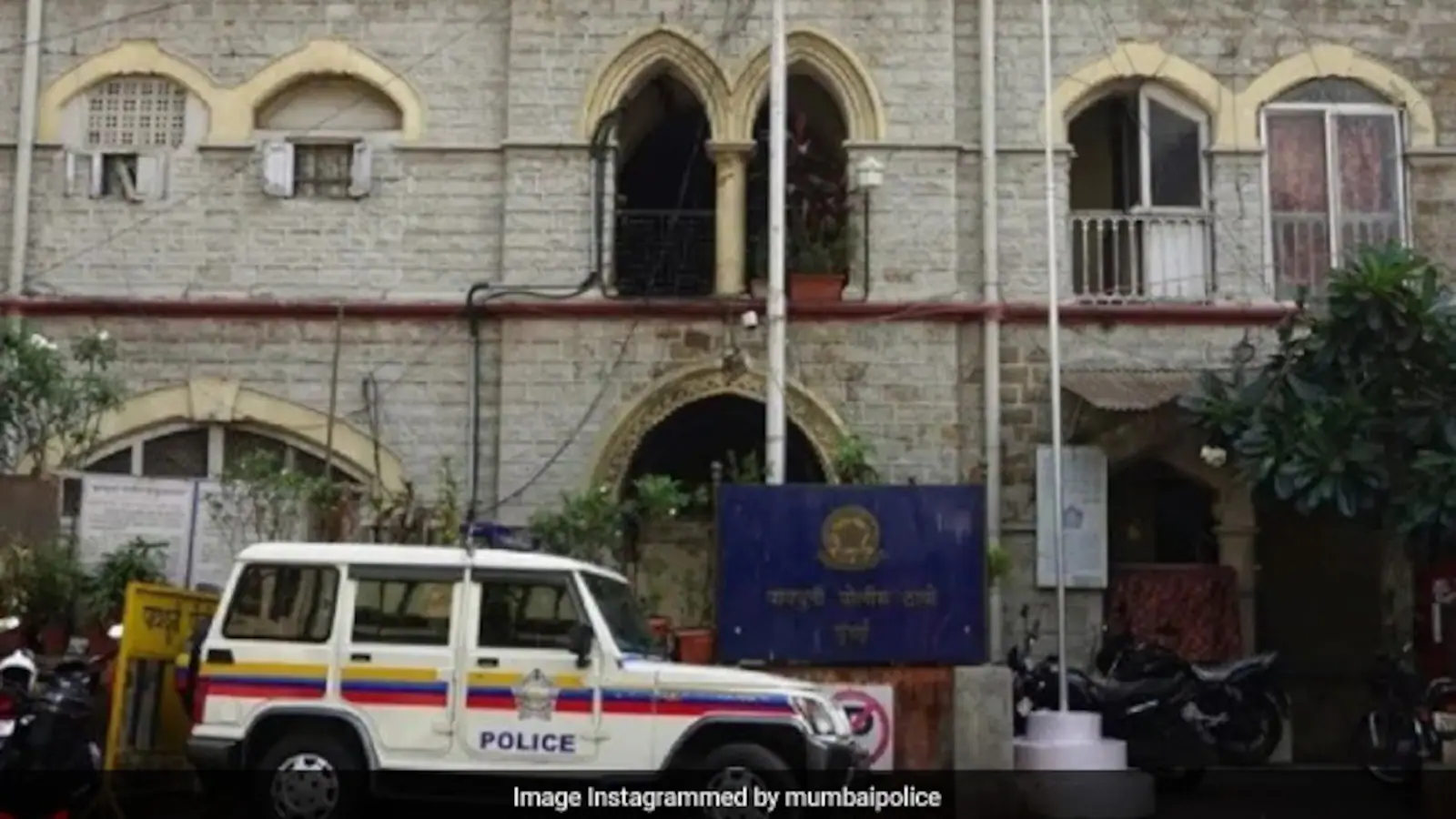 ‘ट्रेनिंग अपने पास रखी’: नाबालिग से रेप के आरोपी कोच को ठाणे कोर्ट ने बरी कर दिया