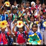 डिजिटल इंडिया के 11 साल: सरकारी रिपोर्ट के अनुसार 110 करोड़ से अधिक शैक्षणिक रिकॉर्ड
