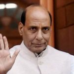 डिफेंस पैनल शुक्रवार को 1 लाख करोड़ रुपये से ज्यादा के प्रस्तावों पर विचार करेगा