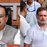 "तुम इतने नकचढ़े क्यों हो?" राहुल गांधी के पेपर लीक के आरोप पर केंद्र