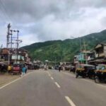 दशकों पुराना जबरन वसूली रैकेट: मणिपुर का असली संकट सिर्फ जातीय क्यों नहीं है?