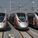 दिल्ली-ऋषिकेश नमो भारत: रेल परियोजना कैसे बदल देगी दो राज्यों को?