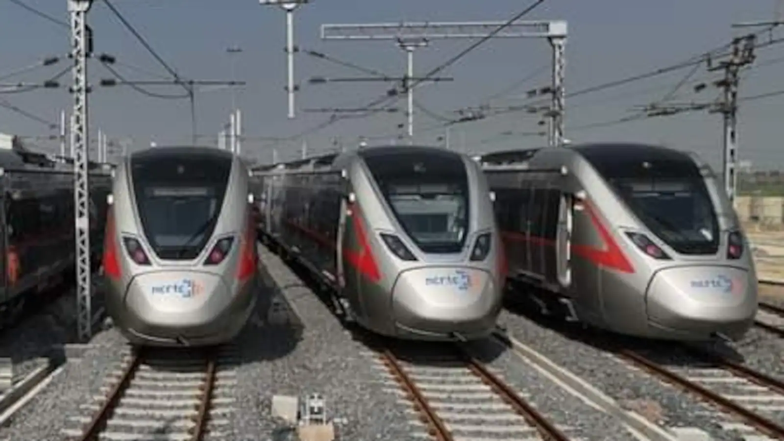 दिल्ली-ऋषिकेश नमो भारत: रेल परियोजना कैसे बदल देगी दो राज्यों को?