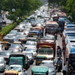 दिल्ली का 7,000 करोड़ रुपये का गलियारा गुरुग्राम हवाई अड्डे तक त्वरित यात्रा का वादा करता है