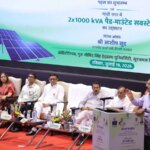 दिल्ली का नया छत सौर अभियान सब्सिडी, स्थापना सहायता की पेशकश करेगा