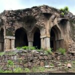 दिल्ली के 75 स्मारकों में से ग़ालिब हवेली, मालचा महल गोद लेने के लिए तैयार हैं