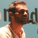 दिल्ली कोर्ट ने उमर खालिद के लिए सप्ताह में दो बार वीडियो कॉल बहाल कर दी है