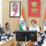 दिल्ली ने हर स्कूल में बाल सुरक्षा समितियों के लिए जुलाई के अंत की समय सीमा तय की है