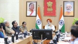 दिल्ली ने हर स्कूल में बाल सुरक्षा समितियों के लिए जुलाई के अंत की समय सीमा तय की है