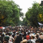 दिल्ली पुलिस ने सीजेपी विरोध हिंसा मामले में हत्या के प्रयास को भी शामिल किया है