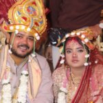 दिल्ली में शादी के 2 महीने बाद मिली महिला की लाश, परिवार ने लगाया हत्या का आरोप