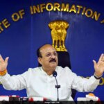 दिल्ली सरकार ने 'अनिवार्य प्रमाणपत्र' को स्व-सत्यापन से बदल दिया