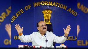 दिल्ली सरकार ने 'अनिवार्य प्रमाणपत्र' को स्व-सत्यापन से बदल दिया