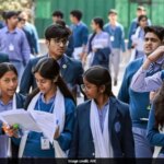 दिल्ली स्कूल में प्रवेश छूट गया? 10वीं, 12वीं कक्षा के छात्रों के लिए यह एक और अवसर है