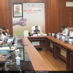 'दूरदर्शी रोडमैप' बनाम 'कॉपी-पेस्ट': असम बजट से शुरू हुआ राजनीतिक टकराव