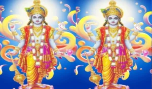 Devshayani Ekadashi 2026