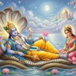Devshayni Ekadashi