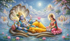 Devshayni Ekadashi