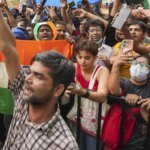 धर्मेंद्र प्रधान का इस्तीफा: जेन जेड की 'ऑनलाइन आदतें' बनीं विपक्ष की ताकत!