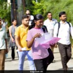 नीट पेपर लीक मामले से निपटी सरकार; धोखाधड़ी विरोधी कानून के तहत फास्ट ट्रैक कोर्ट का गठन किया जाएगा