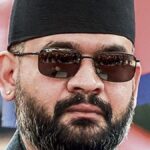 नेपाल की नई सरकार, पुरानी चिंताएँ: शासन, असहमति, सिकुड़ता नागरिक स्थान