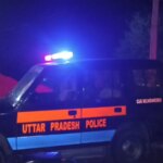 नौकरी घोटाले में 60 हजार लोगों से 100 करोड़ की ठगी, 6 गिरफ्तार