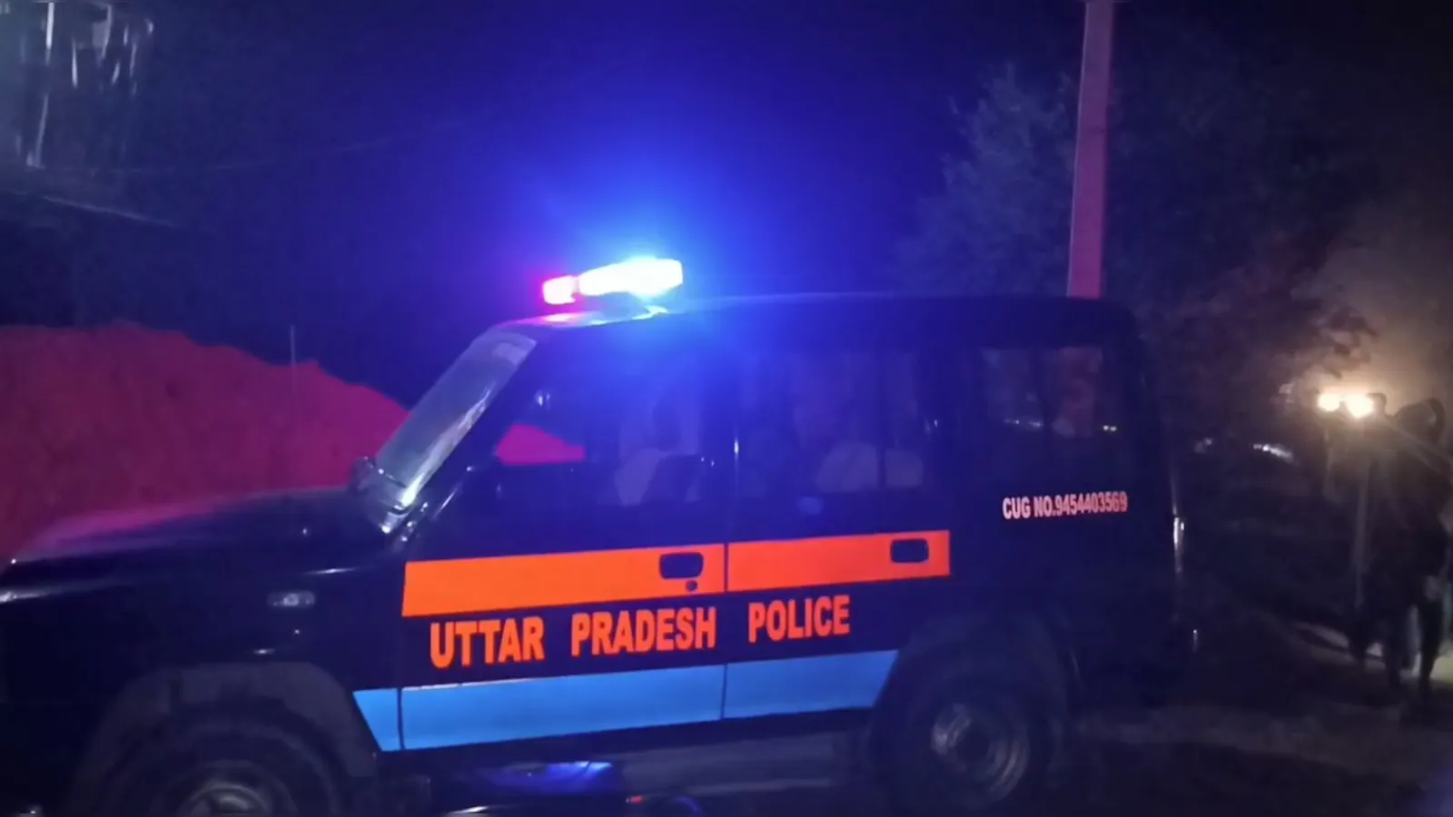 नौकरी घोटाले में 60 हजार लोगों से 100 करोड़ की ठगी, 6 गिरफ्तार