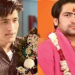 "परिवार से कोई संबंध नहीं": भाई पर कथित गोली चलाने के मामले पर धीरेंद्र शास्त्री