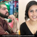 परीक्षा के लिए दंत परीक्षण: श्रद्धा वाकर हत्याकांड का आरोपी मुकदमे में कैसे देरी कर रहा है?