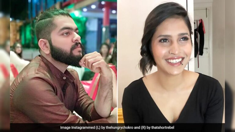परीक्षा के लिए दंत परीक्षण: श्रद्धा वाकर हत्याकांड का आरोपी मुकदमे में कैसे देरी कर रहा है?