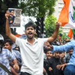 पीएम के आश्वासन के कुछ घंटे बाद पेपर लीक मामलों के लिए फास्ट ट्रैक कोर्ट अधिसूचित किया गया
