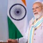 पीएम मोदी सोमवार को तीन देशों का दौरा शुरू कर रहे हैं, इसलिए इंडो-पैसिफिक पर ध्यान केंद्रित करें